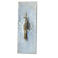 Значок Карачаевск (вид 2)