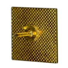 Значок TNI (Германия) (вид 2)