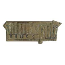 Значок Таллин