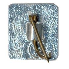 Значок Одесса (вид 2)