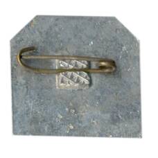 Значок П.Котляревский — 200 лет со дня рождения (вид 2)