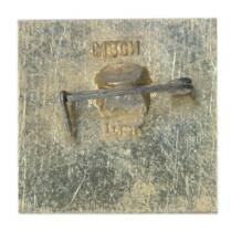 Значок Новгород (вид 2)