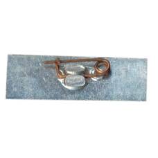 Значок Химки (вид 2)