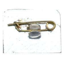 Значок Сочи (вид 2)