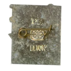 Значок Киев (вид 2)