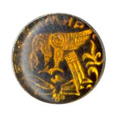 Значок Владимир