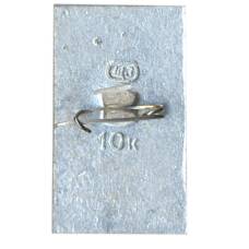 Значок Пятигорск (вид 2)