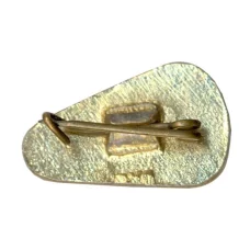 Значок ФАЛ (вид 2)