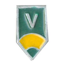 Значок Карандаш