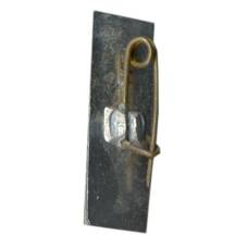 Значок Ахун (вид 2)