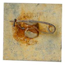 Значок Новгород (вид 2)