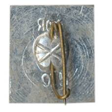 Значок Херсонес (вид 2)