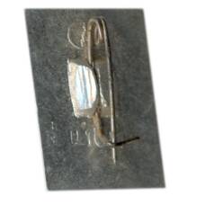 Значок Сыктывкар (вид 2)