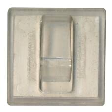 Значок Павильон Федеративной республики Германии (ФРГ) (вид 2)