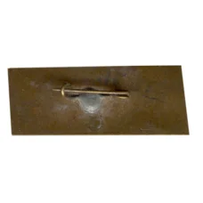 Значок 1941-1945 (вид 2)