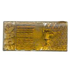 Значок Муром