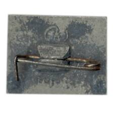 Значок Иваново — 100 лет со дня основания (вид 2)