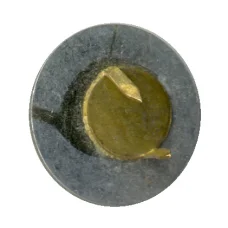 Значок Авиаэкспорт (реверс)