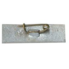 Значок Киев (вид 2)