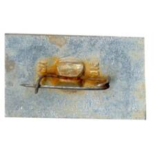 Значок Белгород (вид 2)