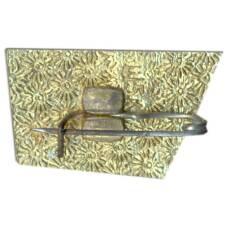 Значок Анапа (вид 2)