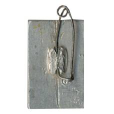 Значок 9 Мая (вид 2)