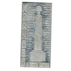 Значок Иваново — 100 лет со дня основания