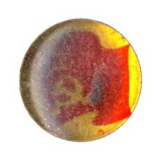 Значок Флаг СССР