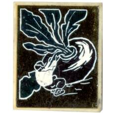 Значок Сказка «Репка»