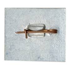 Значок FESTIVAL (Фестиваль) (вид 2)