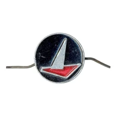 Значок Парус