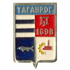 Значок Таганрог