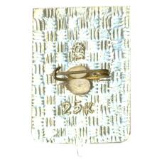 Значок Таганрог (вид 2)