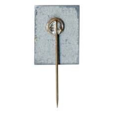 Значок Олимпиада-1967 в Монреале (вид 2)