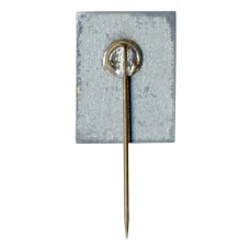 Значок Олимпиада-1967 в Монреале (вид 2)