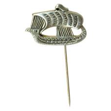 Значок Парусник