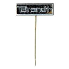 Значок Brandt