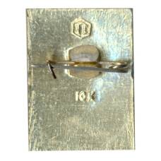 Значок Разлив (вид 2)