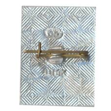 Значок Волгоград (вид 2)