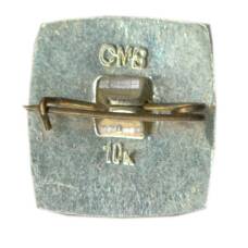 Значок Смоленск — город русской славы (вид 2)