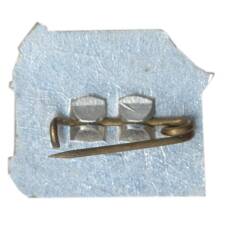 Значок Рига (вид 2)