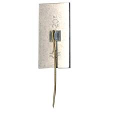 Значок Дон (вид 2)