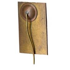 Значок Брест — Вокзал (вид 2)