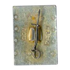 Значок Пятигорск (вид 2)