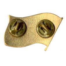 Значок депутат Орловского Областного Совета Народных депутатов (вид 2)