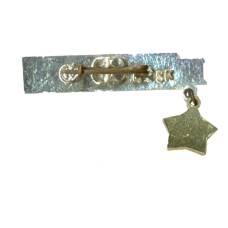 Значок Севастополь (вид 2)