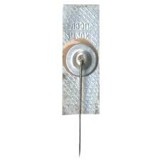 Значок Львов — холм Славы (вид 2)