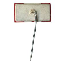 Значок Флаг Канады (вид 2)