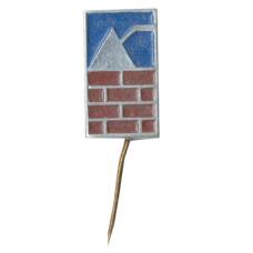 Значок Стена