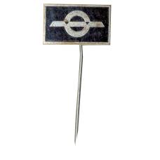 Значок рекламный